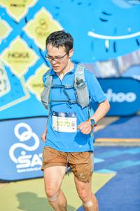 BIB: 2072
                            <button type="button" onclick="openModal(22765930)" class="btn btn-primary btn-sm float-right btn-popup" data-toggle="modal" data-target=".modal-high-quality">
                        <i class="fas fa-shopping-cart"></i> Add to Cart
                    </button>
                                            <button type="button" onclick="isThisMe(22765930, true)" class="btn btn-success btn-sm float-right btn-popup btn-isme hidden" data-toggle="tooltip" data-placement="bottom" title="นี่คือรูปของคุณใช่ไหม คลิกที่นี่เพื่อเอาเข้าอัลบั้ม">
                        <i class="fas fa-plus"></i> Add to album
                    </button>
                    <button type="button" onclick="isThisMe(22765930, false)" class="btn btn-warning btn-sm float-right btn-popup btn-isnotme hidden">
                        <i class="fas fa-ban"></i> Remove from album
                    </button>